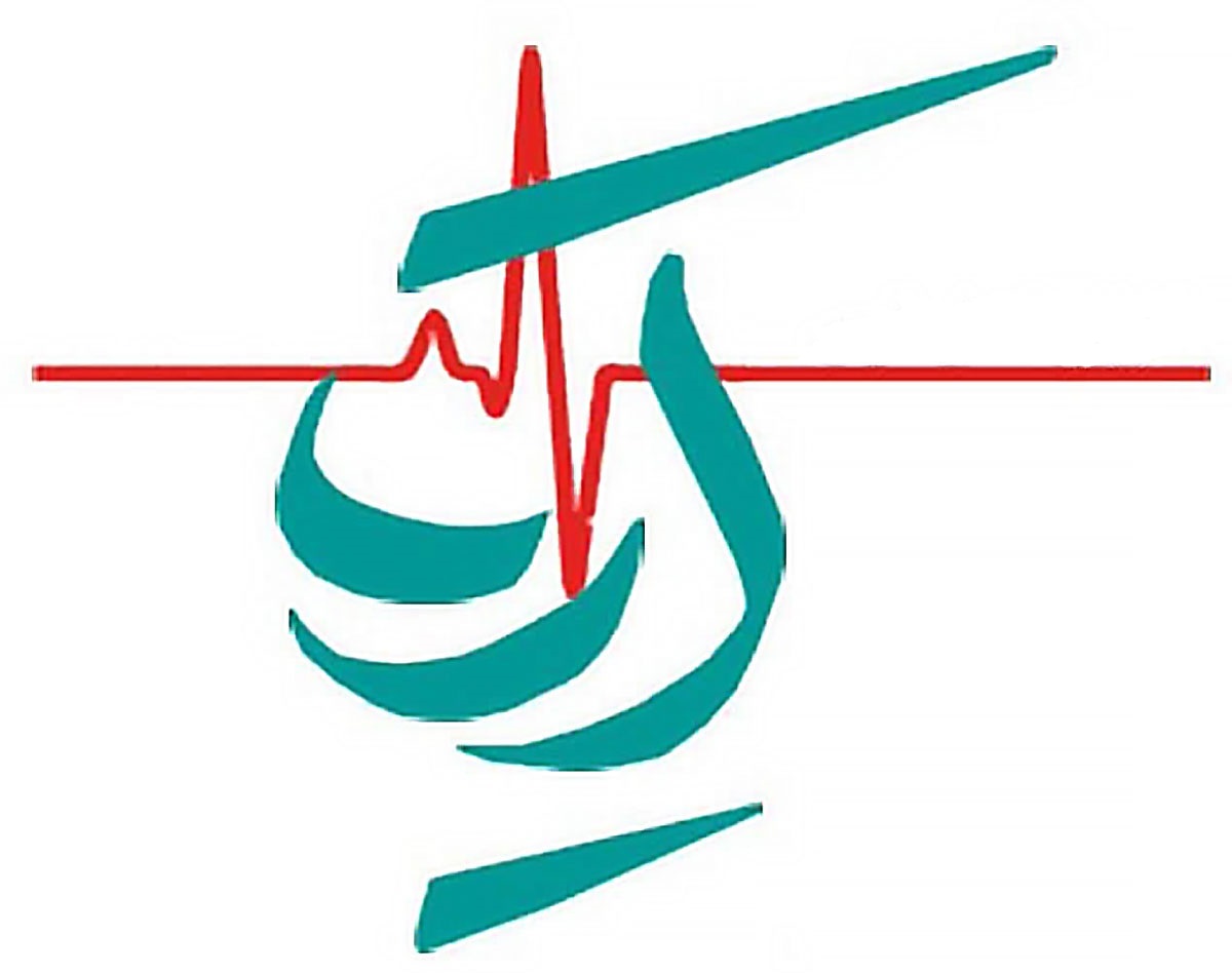 نشان آریا پزشک ایساتیس